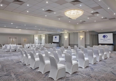 From Meetings to Memories: Hosting Unforgettable Events at Our Venue body thumb image